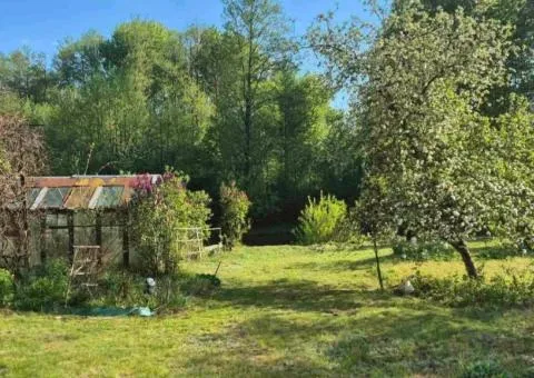 Продажа 4-комнатного дома, 134 м², участок 18 соток, Дениши - 10/10
