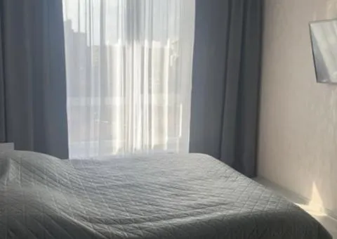 Продажа 1-комнатной квартиры, 40 м², ЖК «Вільський», Вільський Шлях, Максютова, Житомир - 1/10