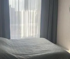 Продажа 1-комнатной квартиры, 40 м², ЖК «Вільський», Вільський Шлях, Максютова, Житомир