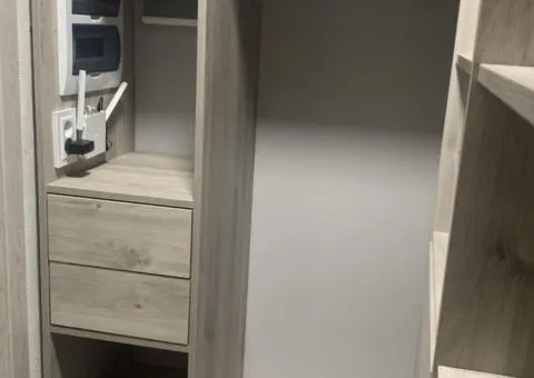 Продажа 1-комнатной квартиры, 40 м², ЖК «Вільський», Вільський Шлях, Максютова, Житомир - 6/10