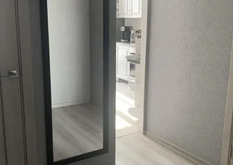 Продажа 1-комнатной квартиры, 40 м², ЖК «Вільський», Вільський Шлях, Максютова, Житомир - 7/10