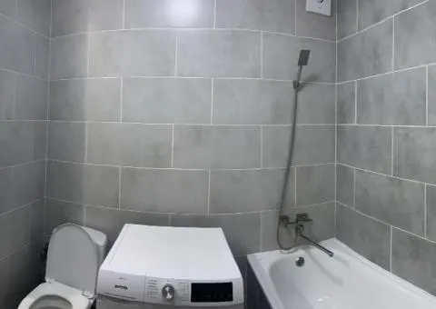 Продажа 1-комнатной квартиры, 40 м², ЖК «Вільський», Вільський Шлях, Максютова, Житомир - 8/10
