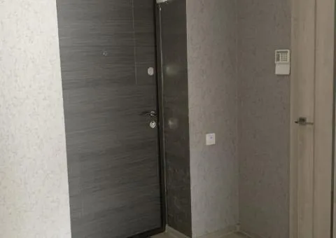 Продажа 1-комнатной квартиры, 40 м², ЖК «Вільський», Вільський Шлях, Максютова, Житомир - 9/10
