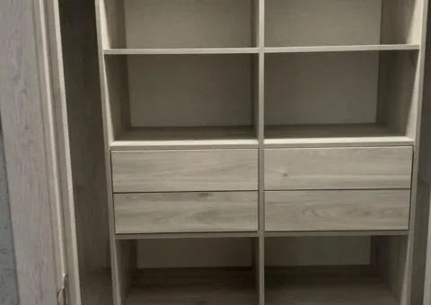 Продажа 1-комнатной квартиры, 40 м², ЖК «Вільський», Вільський Шлях, Максютова, Житомир - 10/10