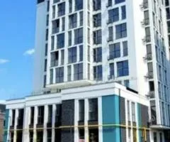Продажа 2-комнатной квартиры, 67 м², ЖК «Смарт Сіті 2», Грушевского, Центр, Житомир