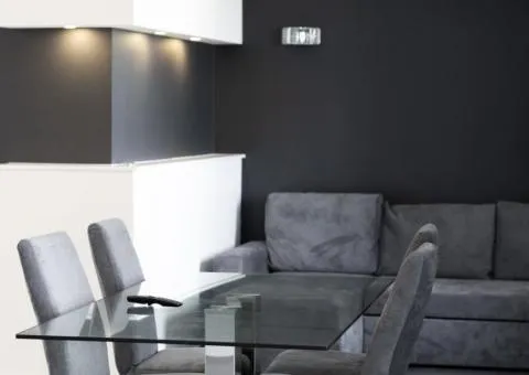 Продажа 6-комнатной квартиры, 142 м², ул. Чудновская, Корбутовка, Житомир - 1/9