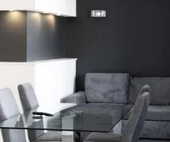 Продажа 6-комнатной квартиры, 142 м², ул. Чудновская, Корбутовка, Житомир