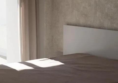 Продажа 6-комнатной квартиры, 142 м², ул. Чудновская, Корбутовка, Житомир - 5/9