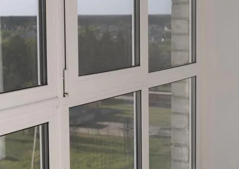 Продажа 6-комнатной квартиры, 142 м², ул. Чудновская, Корбутовка, Житомир - 7/9