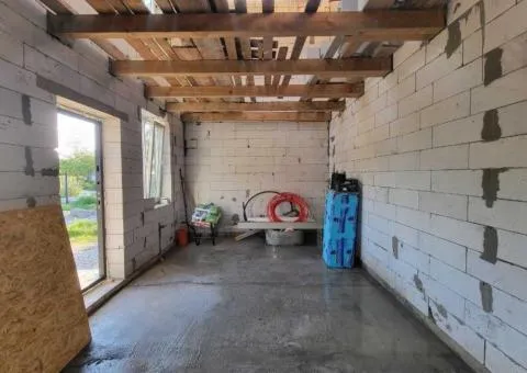 Продажа 3-комнатного дома, 85 м², дачный массив Садовое, Садовое - 4/10