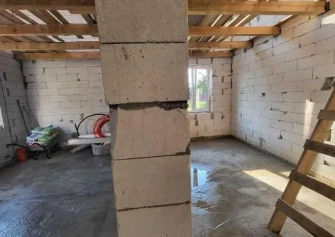 Продажа 3-комнатного дома, 85 м², дачный массив Садовое, Садовое - 7/10