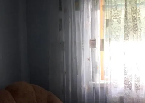 Продажа 4-комнатного дома, 145 м², с. Привороття, Брусиловский район - 2/10