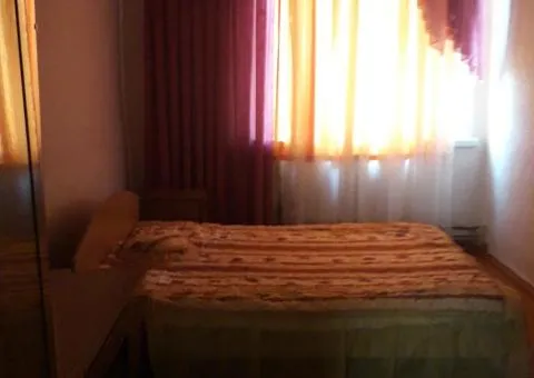 Продажа 4-комнатного дома, 145 м², с. Привороття, Брусиловский район - 3/10