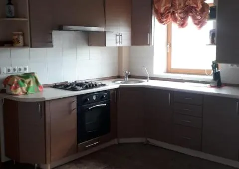 Продажа 4-комнатного дома, 145 м², с. Привороття, Брусиловский район - 4/10