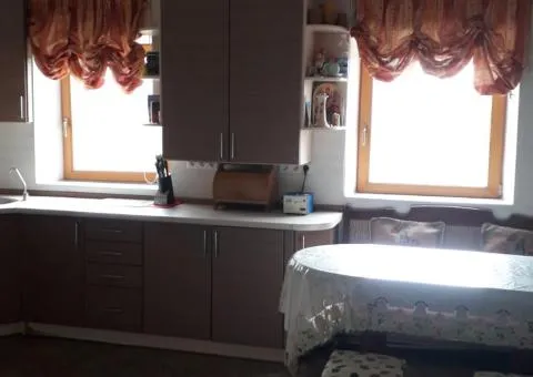 Продажа 4-комнатного дома, 145 м², с. Привороття, Брусиловский район - 5/10