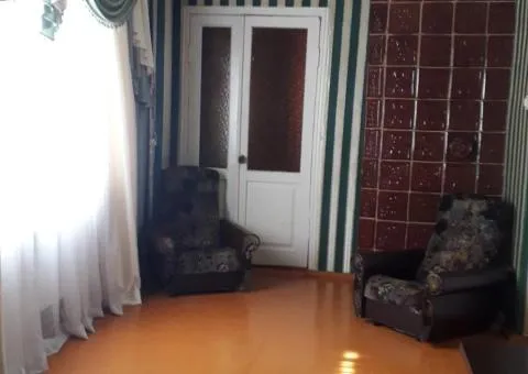 Продажа 4-комнатного дома, 145 м², с. Привороття, Брусиловский район - 6/10