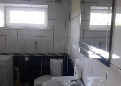 Продажа 4-комнатного дома, 145 м², с. Привороття, Брусиловский район - 7/10