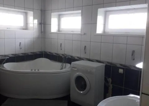 Продажа 4-комнатного дома, 145 м², с. Привороття, Брусиловский район - 8/10