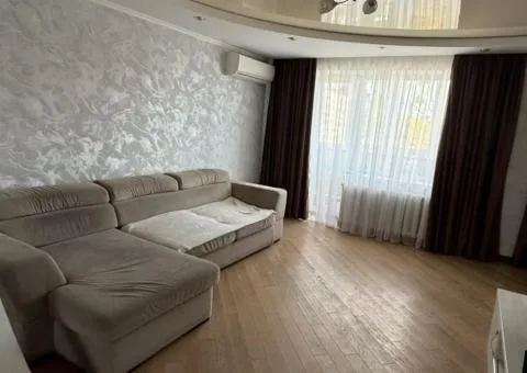 Продажа 3-комнатной квартиры, 63 м², ул. Победы, Богуния, Житомир - 2/7