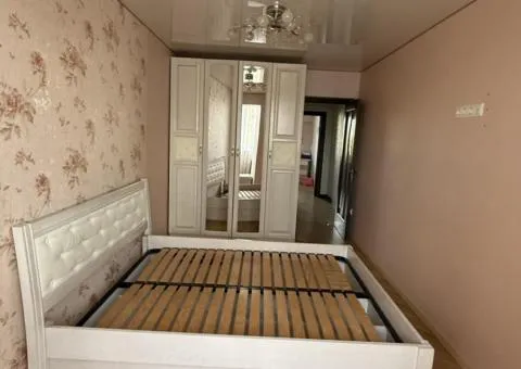 Продажа 3-комнатной квартиры, 63 м², ул. Победы, Богуния, Житомир - 3/7