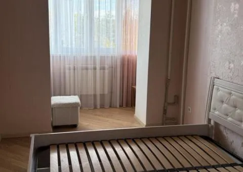 Продажа 3-комнатной квартиры, 63 м², ул. Победы, Богуния, Житомир - 4/7