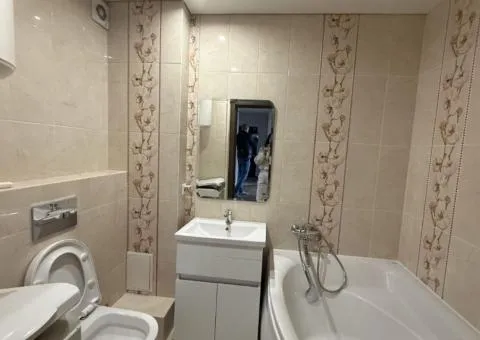 Продажа 3-комнатной квартиры, 63 м², ул. Победы, Богуния, Житомир - 6/7