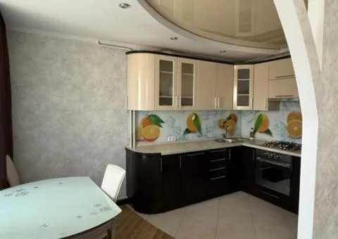 Продажа 3-комнатной квартиры, 63 м², ул. Победы, Богуния, Житомир - 7/7
