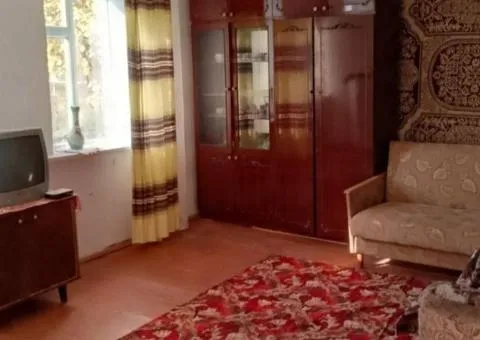 Продажа 1-комнатного дома, 39 м², участок 9 соток, Барашевский массив, Передместье, Житомир - 2/10