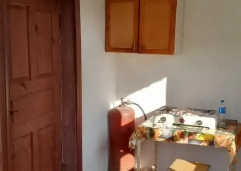 Продажа 1-комнатного дома, 39 м², участок 9 соток, Барашевский массив, Передместье, Житомир - 4/10