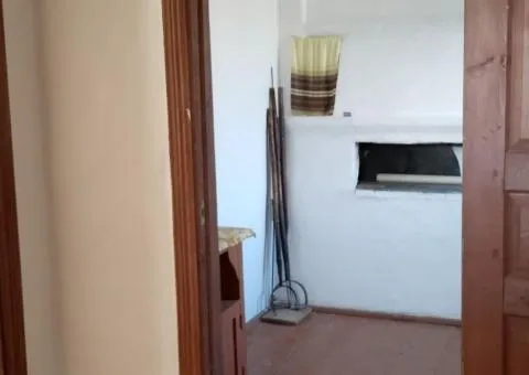 Продажа 1-комнатного дома, 39 м², участок 9 соток, Барашевский массив, Передместье, Житомир - 5/10