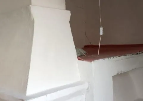 Продажа 1-комнатного дома, 39 м², участок 9 соток, Барашевский массив, Передместье, Житомир - 6/10