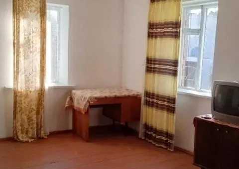 Продажа 1-комнатного дома, 39 м², участок 9 соток, Барашевский массив, Передместье, Житомир - 9/10