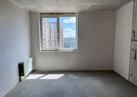 Продажа 1-комнатной квартиры, 41 м², ЖК «Рівер Сіті», проезд Шпаковский, Корбутовка, Житомир - 2/4