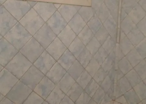 Аренда 1-комнатной квартиры, 30 м², Гагарина, Центр, Житомир - 5/6