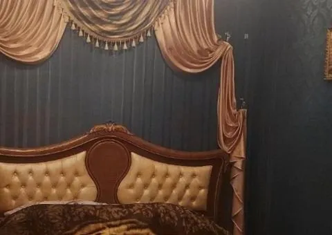 Продажа 3-комнатного дома, 115 м², ул. Киевская, Центр, Житомир - 2/10