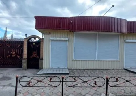 Продажа 3-комнатного дома, 115 м², ул. Киевская, Центр, Житомир - 6/10
