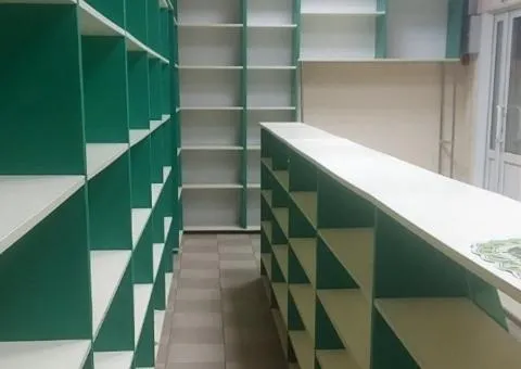 Продажа 3-комнатного дома, 115 м², ул. Киевская, Центр, Житомир - 7/10