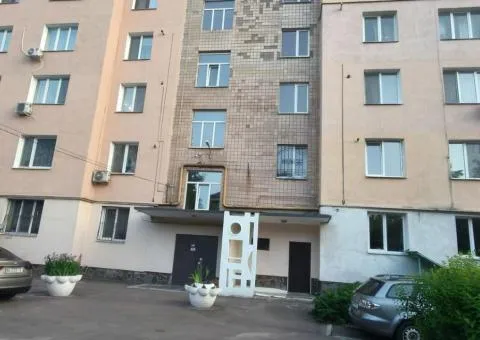 Продажа 2-комнатной квартиры, 72 м², ул. Лермонтовская, Центр, Житомир - 3/10
