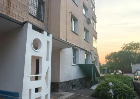 Продажа 2-комнатной квартиры, 72 м², ул. Лермонтовская, Центр, Житомир - 5/10