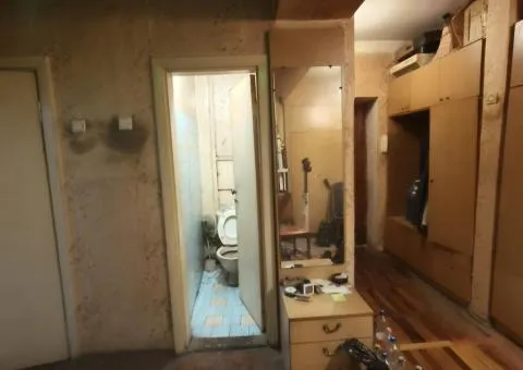Продажа 2-комнатной квартиры, 72 м², ул. Лермонтовская, Центр, Житомир - 8/10
