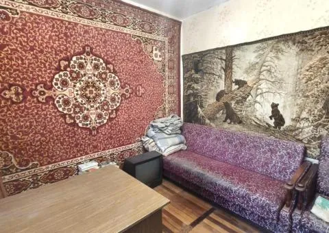 Продажа 2-комнатной квартиры, 72 м², ул. Лермонтовская, Центр, Житомир - 10/10