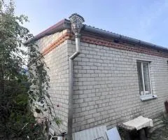 Продажа части 3-комнатного дома, 54 м², Пилипа Орлика, Марьяновка, Житомир