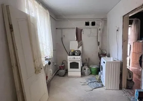 Продажа части 3-комнатного дома, 54 м², Пилипа Орлика, Марьяновка, Житомир - 2/5