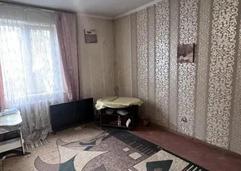 Продажа части 3-комнатного дома, 54 м², Пилипа Орлика, Марьяновка, Житомир - 5/5