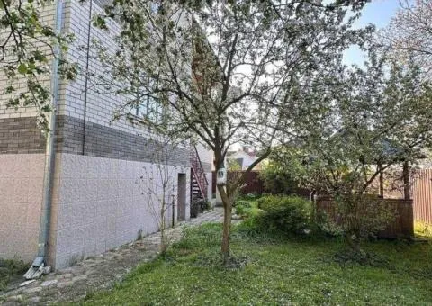 Продажа 8-комнатного дома, 350 м², Бердичевская Музыкалка, Центр, Житомир - 3/10