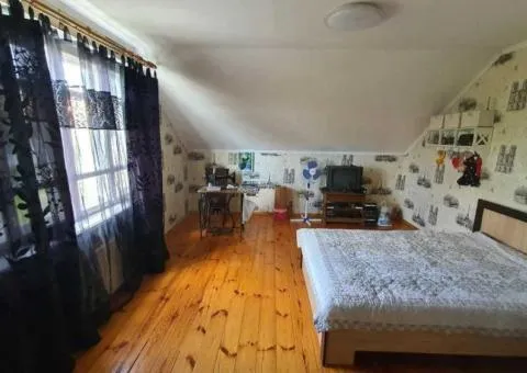 Продажа 8-комнатного дома, 350 м², Бердичевская Музыкалка, Центр, Житомир - 5/10