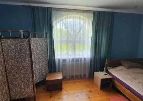 Продажа 8-комнатного дома, 350 м², Бердичевская Музыкалка, Центр, Житомир - 8/10