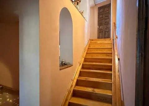 Продажа 8-комнатного дома, 350 м², Бердичевская Музыкалка, Центр, Житомир - 9/10