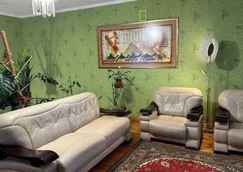 Продажа 8-комнатного дома, 350 м², Бердичевская Музыкалка, Центр, Житомир - 10/10