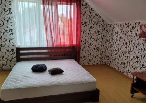 Аренда 3-комнатного дома, 134 м², Вильский шлях, Максютова, Житомир - 1/10